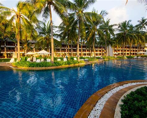 Phuket 346 hotel Phuket 346 Guest House, Phuket - Book Phuket 346 Guest House online with best deal and discount with lowest price on Hotel Booking